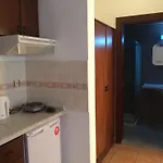 Sebnem & Aparthotel