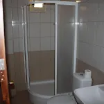 Sebnem & Aparthotel 3*