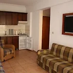 Aparthotel Sebnem & Marmaris