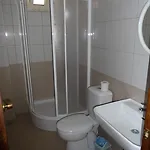Aparthotel Sebnem & 3*