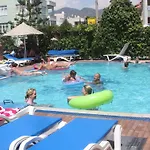 Sebnem & 3* Marmaris
