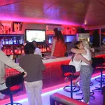 Sebnem & Aparthotel Marmaris