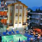 Sebnem &