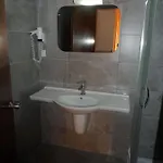 Aparthotel Sebnem &