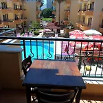 Sebnem & 3* Marmaris