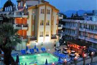 Sebnem &