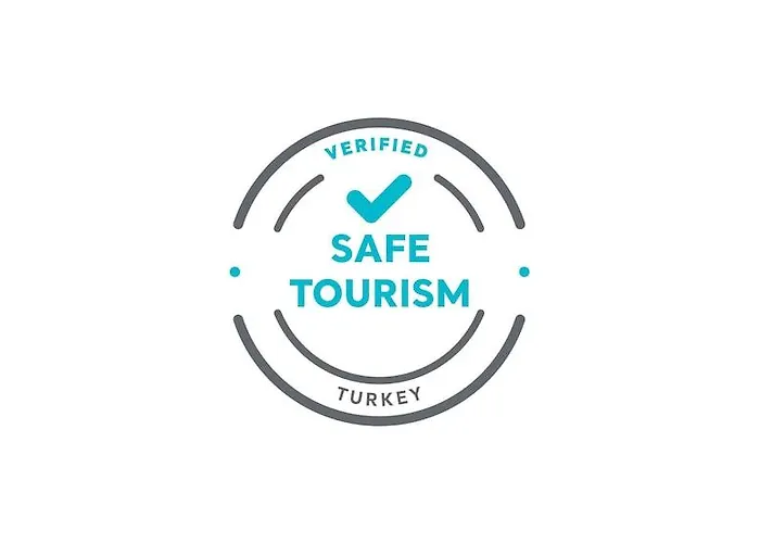 Sebnem & מרמריס