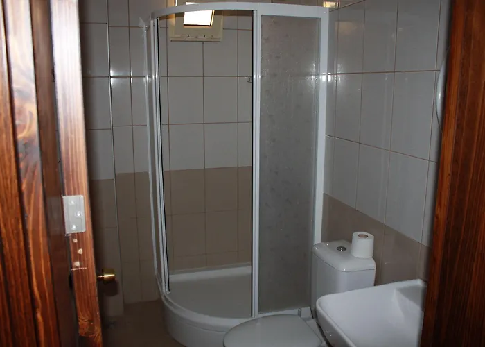 Sebnem & 3* Marmaris