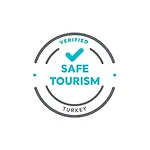 Sebnem & Marmaris