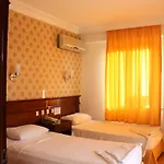 Sebnem & Hotel de apartamente Marmaris