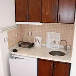 Sebnem & Hotel de apartamente Marmaris