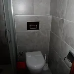 Sebnem & Hotel de apartamente Marmaris