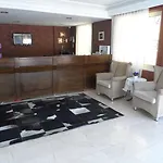 Hotel de apartamente Sebnem & 3*