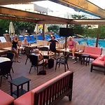 Sebnem & Hotel de apartamente
