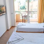 Sebnem & Marmaris