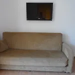 Sebnem & Hotel de apartamente 3*