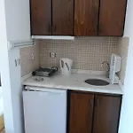 Sebnem & 3* Marmaris