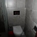 Sebnem & Hotel de apartamente 3*