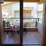 Sebnem & Hotel de apartamente 3*