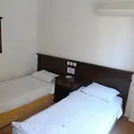 Sebnem & Hotel de apartamente Marmaris