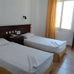 Hotel de apartamente Sebnem & Marmaris