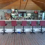 Sebnem & Hotel de apartamente Marmaris