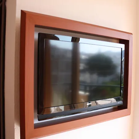 Sebnem & 3* Μαρμαρίς