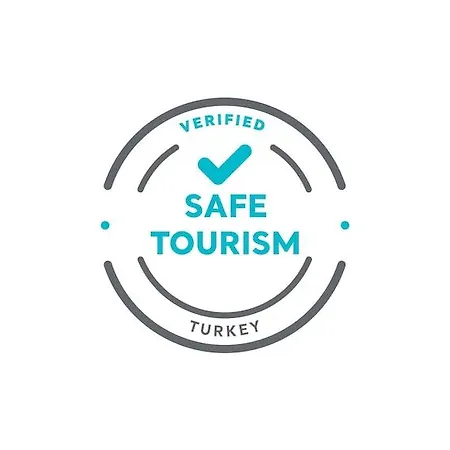 Sebnem & Μαρμαρίς